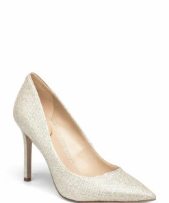 Sam Edelman Hazel Pumps For Women Jute -Heeled shoes Sales Store sene5638df261 cjute 1