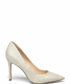 Sam Edelman Hazel Pumps For Women Jute -Heeled shoes Sales Store sene5638df261 cjute 1