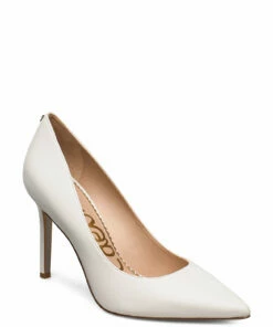 Sam Edelman Hazel Pumps For Women Jute