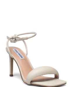 Steve Madden Entice Sandal Heeled Sandals For Women Peach -Heeled shoes Sales Store smnsm11001844 cbone 1
