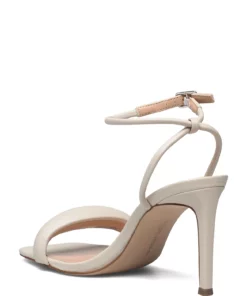 Steve Madden Entice Sandal Heeled Sandals For Women Peach -Heeled shoes Sales Store smnsm11001844 cbone 2