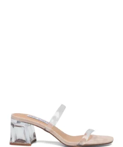 Heeled shoes Sales Store -Heeled shoes Sales Store smnsm16000090 cclear 1