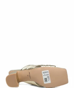 Sofie Schnoor Sandal Heeled Sandals For Women Gold 10 Sofie Schnoor Sandal Heeled Sandals For Women Gold -Heeled shoes Sales Store ssrs221741 cgold v2004 4