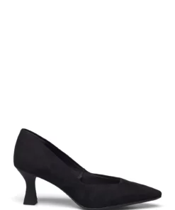 Heeled shoes Sales Store -Heeled shoes Sales Store tam112240428 cblack v001 1