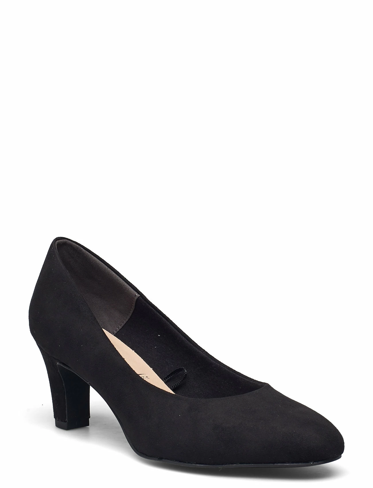 Tamaris Woms Court Shoe Pumps For Women Emerald 1 Tamaris Woms Court Shoe Pumps For Women Emerald