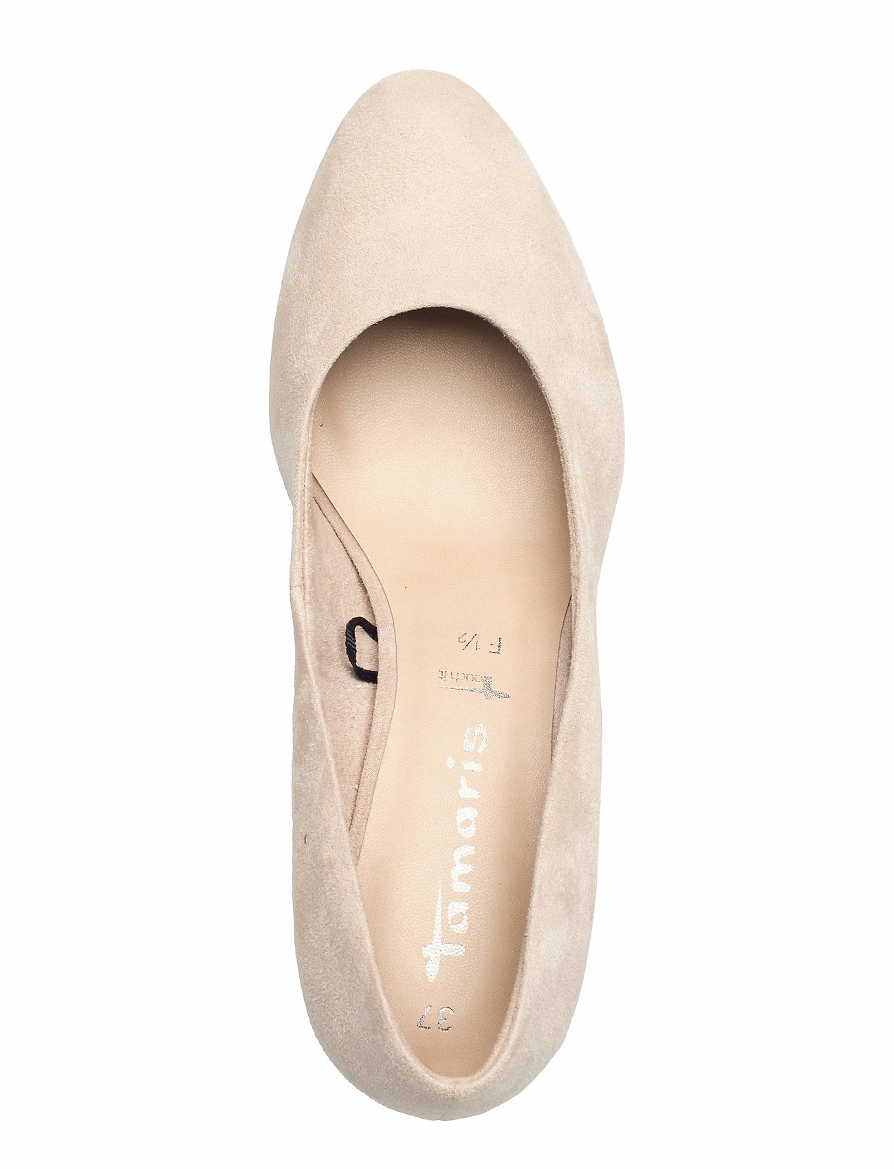 Tamaris Woms Court Shoe Pumps For Women Emerald 14 Tamaris Woms Court Shoe Pumps For Women Emerald - Image 14