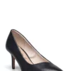 Tamaris Woms Court Shoe Pumps For Women Pearl