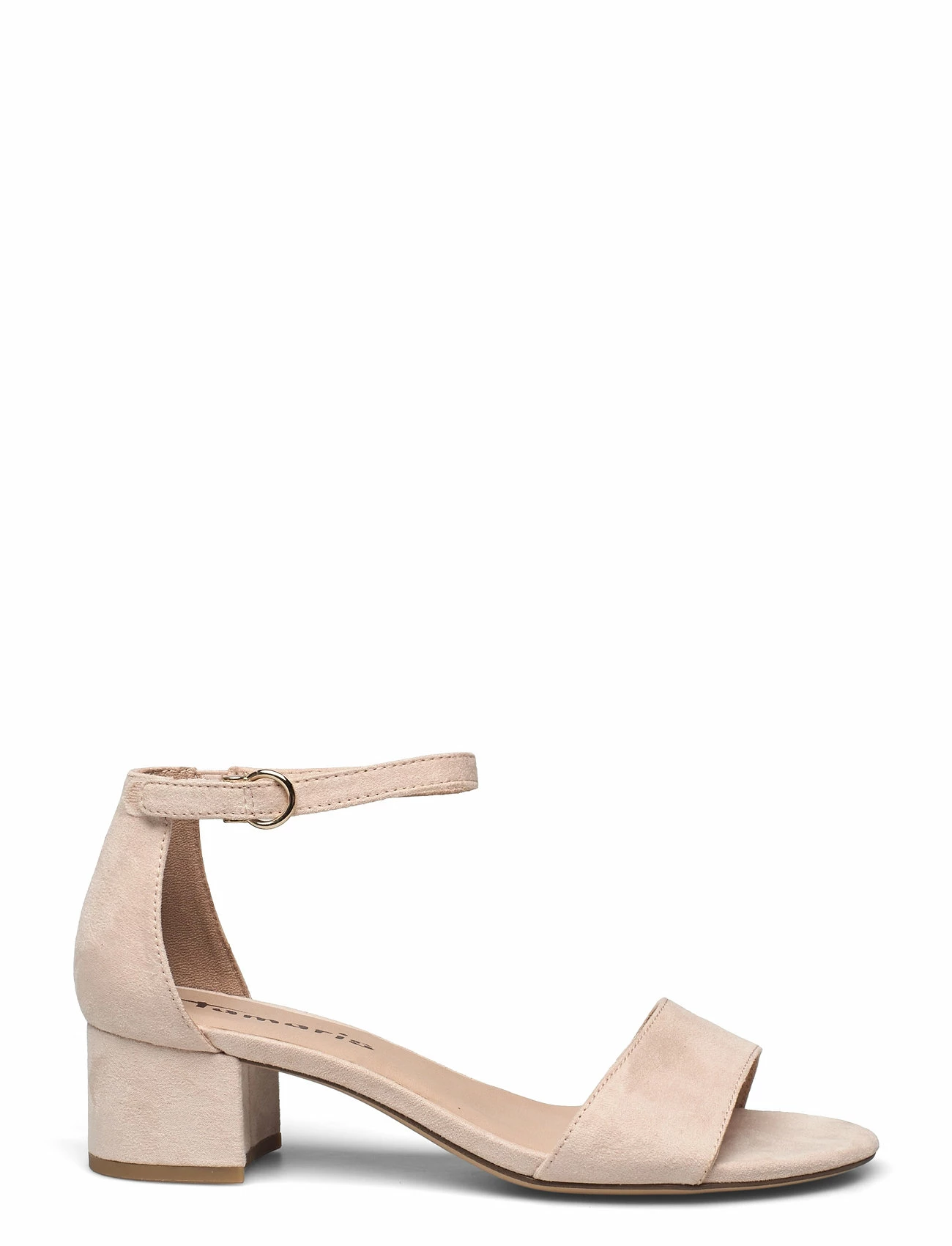 Tamaris Woms Sandals Heeled Sandals For Women Black 12 Tamaris Woms Sandals Heeled Sandals For Women Black - Image 12