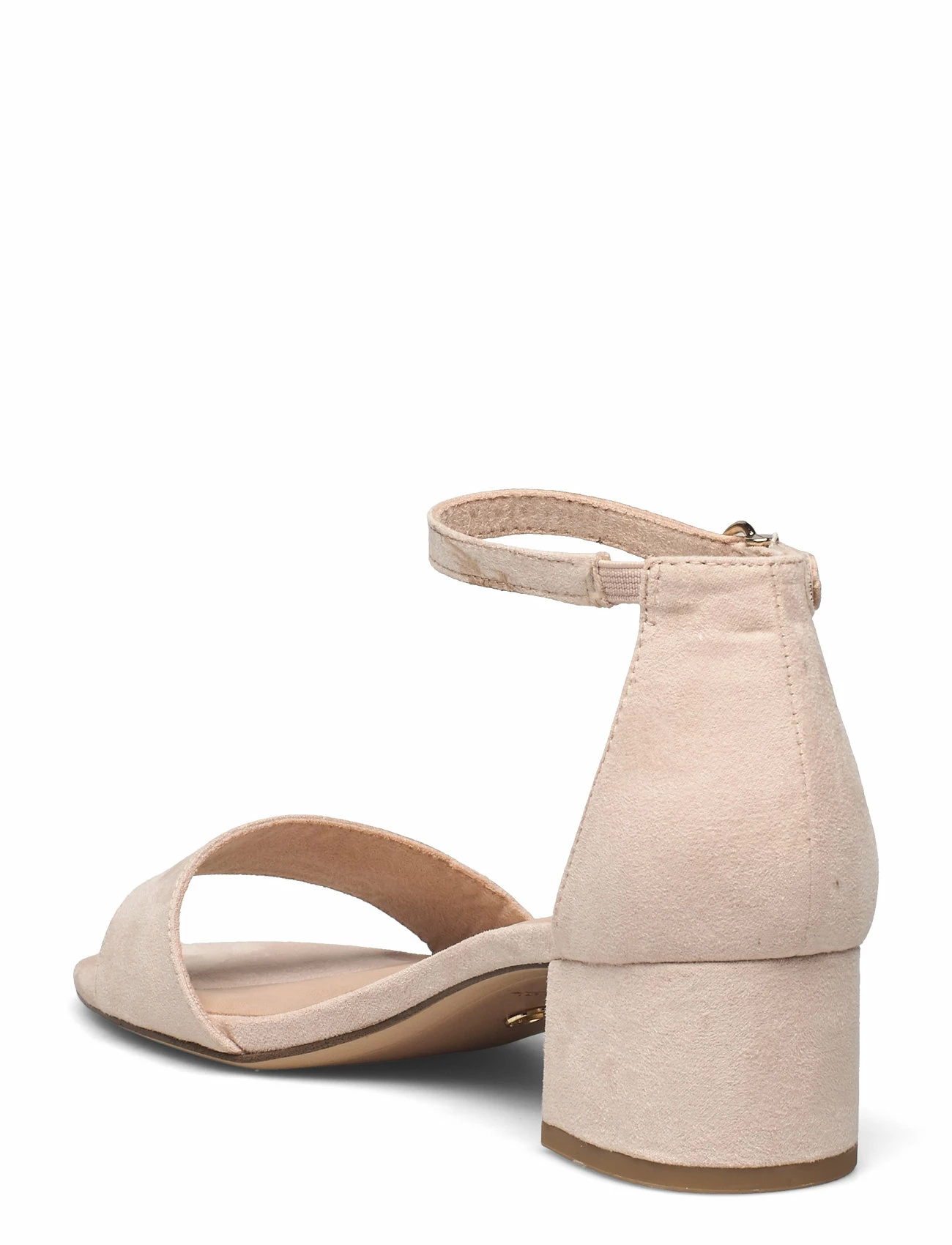 Tamaris Woms Sandals Heeled Sandals For Women Black 13 Tamaris Woms Sandals Heeled Sandals For Women Black - Image 13