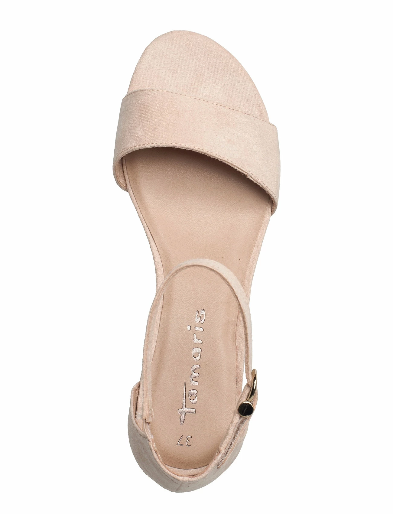 Tamaris Woms Sandals Heeled Sandals For Women Black 14 Tamaris Woms Sandals Heeled Sandals For Women Black - Image 14