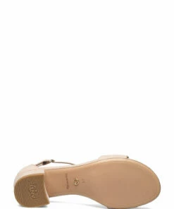 Tamaris Woms Sandals Heeled Sandals For Women Black 32 Tamaris Woms Sandals Heeled Sandals For Women Black -Heeled shoes Sales Store tam112820128 cnude v251 4