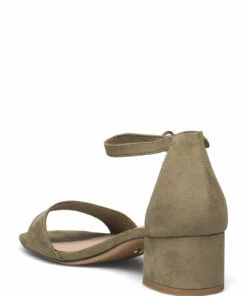 Tamaris Woms Sandals Heeled Sandals For Women Black 20 Tamaris Woms Sandals Heeled Sandals For Women Black -Heeled shoes Sales Store tam112820128 csage v771 2