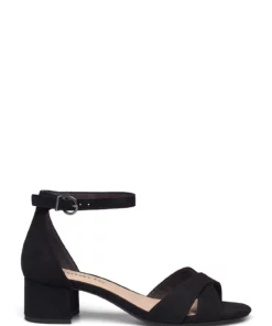 Tamaris Woms Sandals Heeled Sandals For Women Candy 46 Tamaris Woms Sandals Heeled Sandals For Women Candy -Heeled shoes Sales Store tam112822628 cblack v001 1