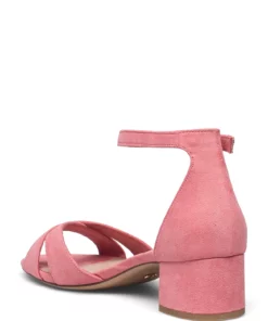 Tamaris Woms Sandals Heeled Sandals For Women Candy 32 Tamaris Woms Sandals Heeled Sandals For Women Candy -Heeled shoes Sales Store tam112822628 ccandy v677 2