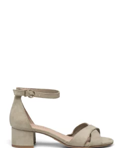 Tamaris Woms Sandals Heeled Sandals For Women Candy 41 Tamaris Woms Sandals Heeled Sandals For Women Candy -Heeled shoes Sales Store tam112822628 cpistacchio v763 1