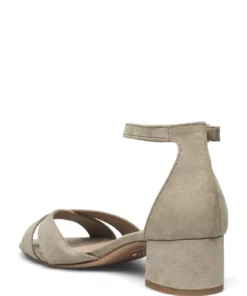 Tamaris Woms Sandals Heeled Sandals For Women Candy 42 Tamaris Woms Sandals Heeled Sandals For Women Candy -Heeled shoes Sales Store tam112822628 cpistacchio v763 2