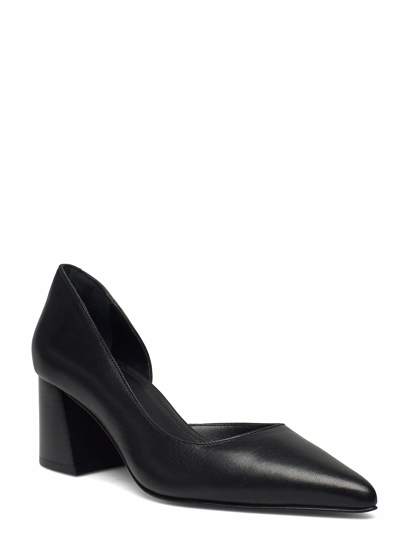 Tiger of Sweden SERELLA Pumps For Women Black 6 Tiger of Sweden SERELLA Pumps For Women Black - Image 6