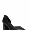 Tiger of Sweden SERELLA Pumps For Women Black