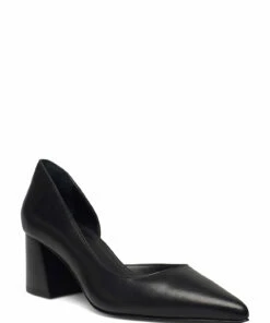 Tiger of Sweden SERELLA Pumps For Women Black