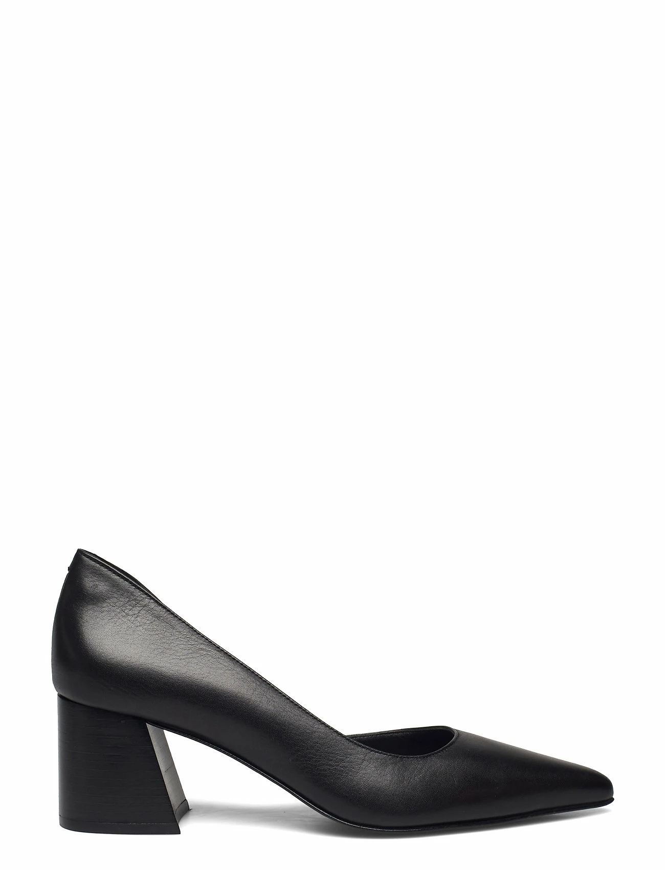 Tiger of Sweden SERELLA Pumps For Women Black 2 Tiger of Sweden SERELLA Pumps For Women Black - Image 2