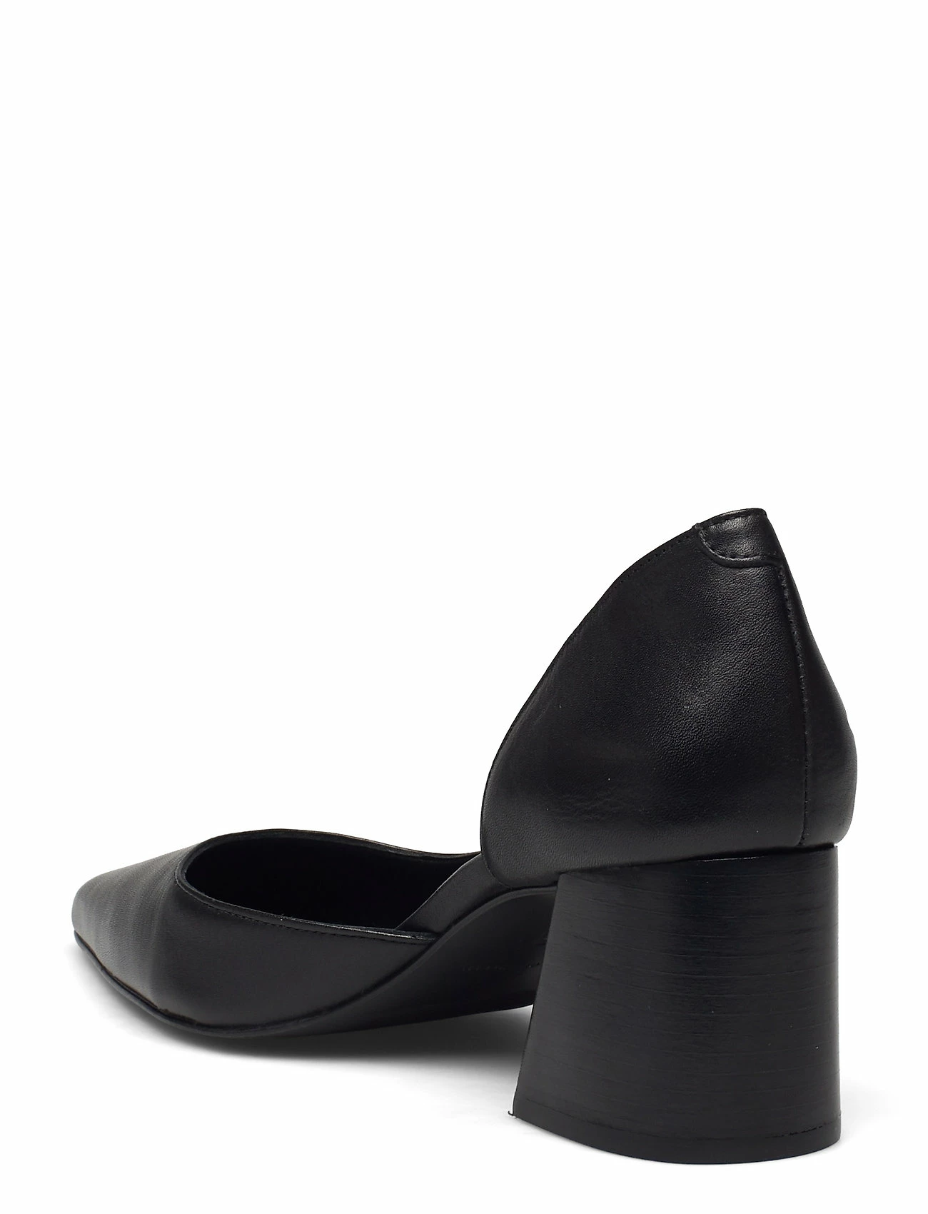 Tiger of Sweden SERELLA Pumps For Women Black 3 Tiger of Sweden SERELLA Pumps For Women Black - Image 3