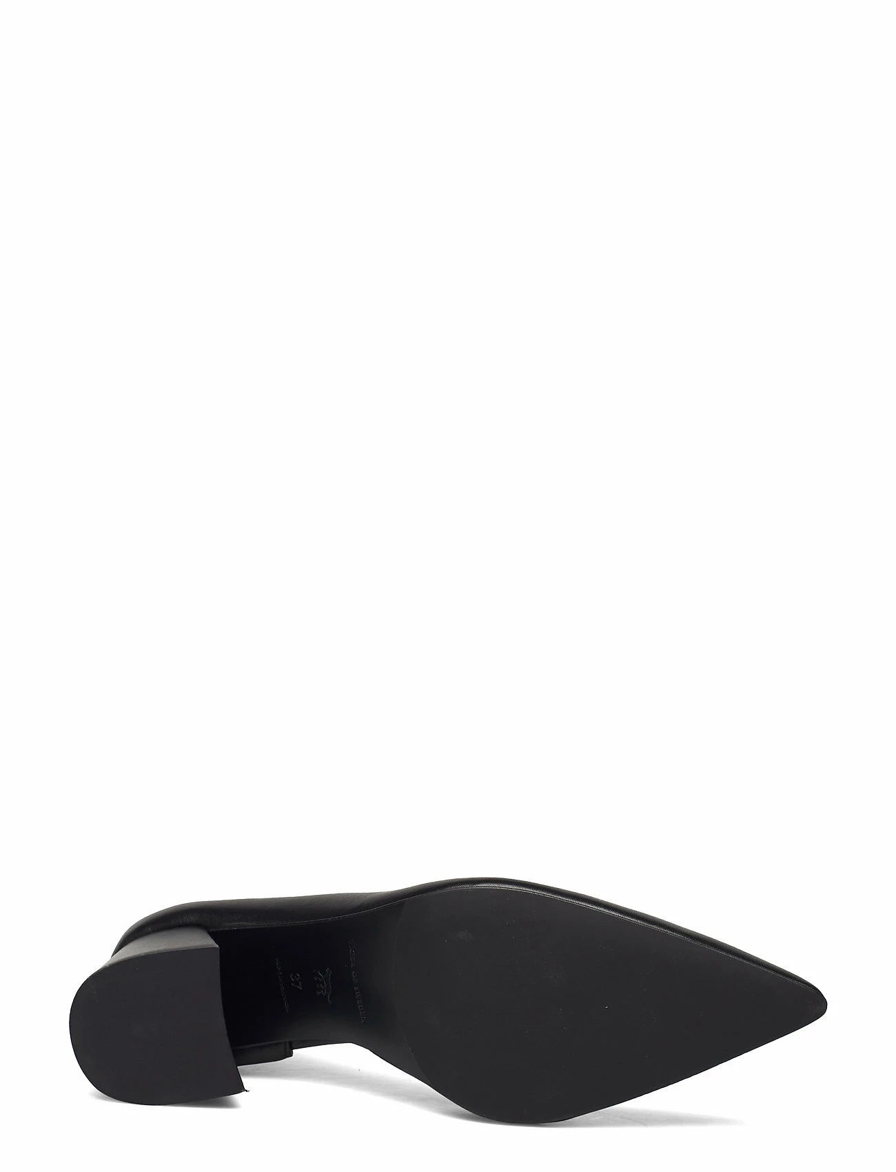 Tiger of Sweden SERELLA Pumps For Women Black 5 Tiger of Sweden SERELLA Pumps For Women Black - Image 5