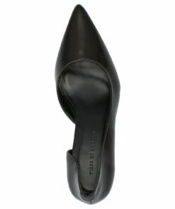 Tiger of Sweden SERELLA Pumps For Women Turkish Coffee -Heeled shoes Sales Store toss69585005 cturkishcoffee v1c6 3