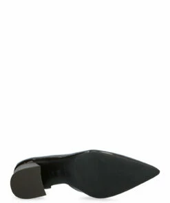 Tiger of Sweden SERELLA Pumps For Women Turkish Coffee -Heeled shoes Sales Store toss69585005 cturkishcoffee v1c6 4