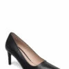 Tiger of Sweden CLINIALA Pumps For Women Black