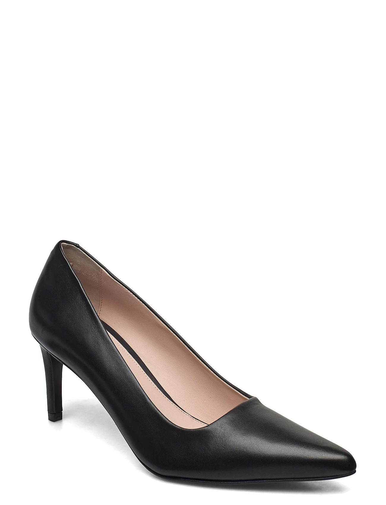 Tiger of Sweden CLINIALA Pumps For Women Black 1 Tiger of Sweden CLINIALA Pumps For Women Black