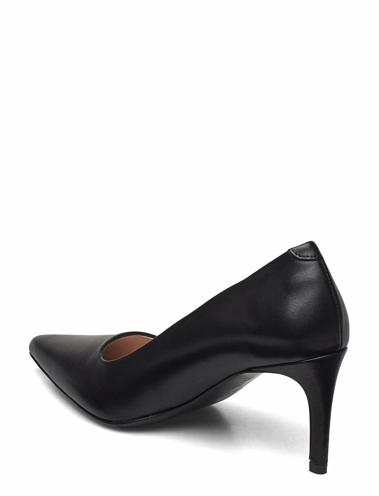 Tiger of Sweden CLINIALA Pumps For Women Black 3 Tiger of Sweden CLINIALA Pumps For Women Black - Image 3
