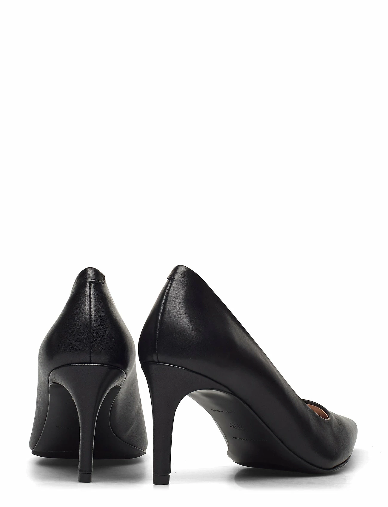 Tiger of Sweden CLINIALA Pumps For Women Black 5 Tiger of Sweden CLINIALA Pumps For Women Black - Image 5