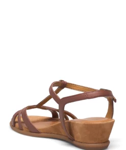 UNISA BINAR_22_NS Wedge Heels For Women Black 14 UNISA BINAR_22_NS Wedge Heels For Women Black -Heeled shoes Sales Store unibinar22ns csaddle 2