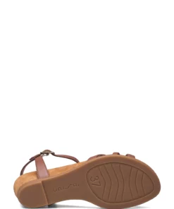 UNISA BINAR_22_NS Wedge Heels For Women Black 16 UNISA BINAR_22_NS Wedge Heels For Women Black -Heeled shoes Sales Store unibinar22ns csaddle 4