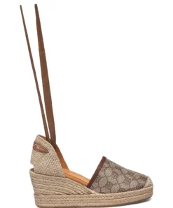 UNISA CECI_EVM Wedge Heels For Women Mumm -Heeled shoes Sales Store unicecievm cmumm 6