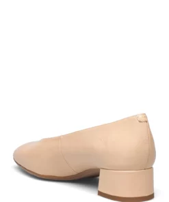 UNISA GADIEL_GAR Pumps For Women Blossom -Heeled shoes Sales Store unigadielgar cblossom 2