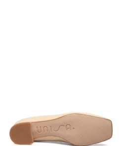 UNISA GADIEL_GAR Pumps For Women Blossom -Heeled shoes Sales Store unigadielgar cblossom 4