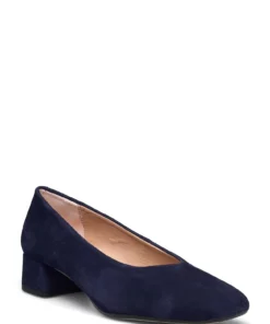 UNISA GADIEL_KS Pumps For Women Ocean -Heeled shoes Sales Store unigadielks cocean 1