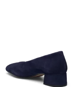 UNISA GADIEL_KS Pumps For Women Ocean -Heeled shoes Sales Store unigadielks cocean 2