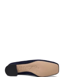 UNISA GADIEL_KS Pumps For Women Ocean -Heeled shoes Sales Store unigadielks cocean 4