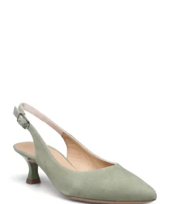 UNISA JAMAL_22_KS Pumps For Women Holm -Heeled shoes Sales Store unijamal22ks cholm 1