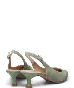 UNISA JAMAL_22_KS Pumps For Women Holm -Heeled shoes Sales Store unijamal22ks cholm 4