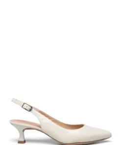 Heeled shoes Sales Store -Heeled shoes Sales Store unijamal22pa civory 1