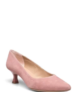UNISA JASUL_KS Pumps For Women Rosa -Heeled shoes Sales Store unijasulks crosa 1