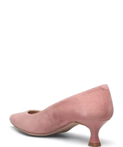 UNISA JASUL_KS Pumps For Women Rosa -Heeled shoes Sales Store unijasulks crosa 2