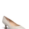 UNISA JASUL_VU Pumps For Women Ecru