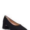 UNISA LEIA_KS Pumps For Women Black