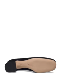 UNISA LEIA_KS Pumps For Women Black -Heeled shoes Sales Store unileiaks cblack 4
