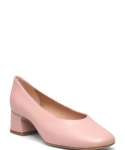 UNISA LEIA_NS Pumps For Women Blossom -Heeled shoes Sales Store unileians cblossom 1