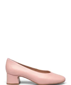 UNISA LEIA_NS Pumps For Women Blossom -Heeled shoes Sales Store unileians cblossom 1